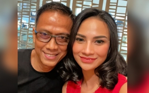Sahabat Bongkar Kisah Lawas Vanessa Angel Muak Pada Sang Ayah: Dia Cuma Mau Duit!