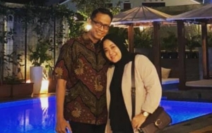 Doddy Sudrajat Ungkap Mayang Dapat Tawaran Nyanyi, Ekspresi Bahagia Puput Disorot