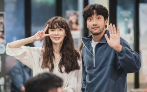 Dibintangi Siwon SuJu dan Lee Sun Bin, 'Work Later, Drink Now' Tuai Pujian Selangit