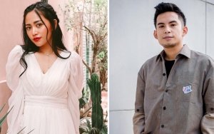 Beredar 'Bukti' Rachel Vennya Bakal Rujuk dengan Niko Al Hakim