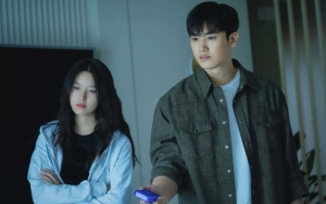 Tak Kalah Uwu dari 'Happiness', Han Hyo Joo dan Hyungsik Juga Tunjukkan Interaksi Manis Saat Syuting