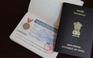 Thailand Setujui Skema Visa 1 Tahun untuk Turis yang Datang Berobat