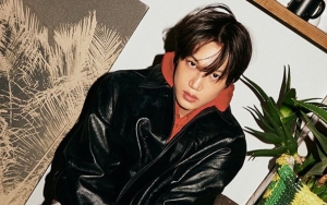 Kai EXO Ngaku Bahagia Banget Saat Syuting 'New World', Ini Alasannya