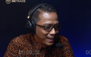 Pihak Doddy Soedrajat Klarifikasi Isu Terlilit Pinjol, Terungkap Fakta Baru yang Bikin Kaget