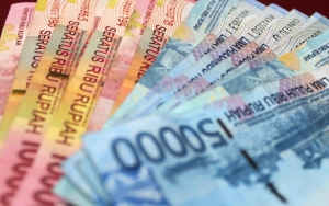 Upah Minimum Kab/Kota Jatim 2022 Diumumkan: Surabaya Rp 4,3 Juta, Sampang Rp 1,9 Juta
