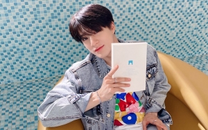 Fans Kecam Serial Indonesia Adaptasi FF AU NCT Karena Gunakan Nama Jeno Tanpa Izin