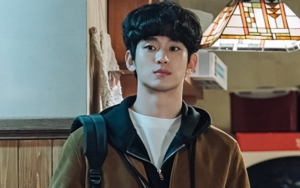 Kemampuan Akting Kim Soo Hyun di 'One Ordinary Day' Jadi Sorotan Media Lokal
