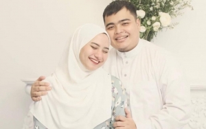 Merinding, Ucapan Guru Ini Soal Ameer Azzikra Meninggal Duluan Dibanding Istri Terbukti