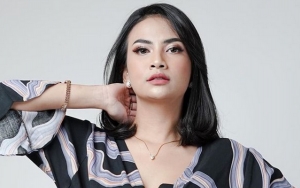 Keluarga Jawab Kemungkinan Makam Vanessa Angel Bakal Dibongkar, Nama Fuji Terseret?
