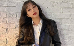 Dukungan Fans untuk Drama Jisoo BLACKPINK 'Snowdrop' Jadi Kontroversi, Kenapa?
