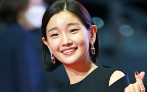 Totalitas Banget, Park So Dam Rela Lakukan Upaya Ini Demi Siapkan Peran di 'Special Cargo'