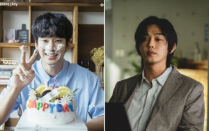 'One Ordinary Day' Kim Soo Hyun Lampaui 'Hellbound', Kesuksesan Platform Streaming Disorot
