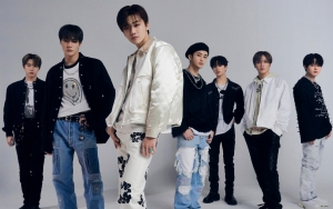 7 Member NCT Dream Tampil Ganteng di Teaser 'Dreaming' untuk Album NCT 'Universe'