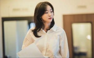 Kim Da Mi Ingin Coba Peran Berbeda dari Proyek Terdahulu Lewat 'Our Beloved Summer', Seperti Apa?
