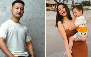 Buka Lelang Yang Hasilnya 100 Persen Untuk Gala, Buku Karya Tom Liwafa Terjual Hampir Rp 400 Juta