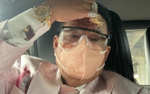 Hotman Paris Akui Siap Bantu Ayah Bibi Ardiansyah, Doddy Sudrajat Diledek Bakal Ketar-Ketir
