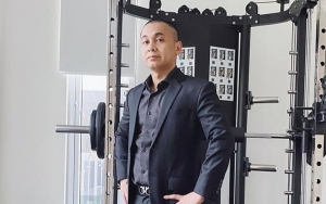 Raditya Dika Dituding Pelit Gara-gara Tak Pakai Case HP, Kok Bisa?