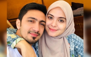 Keturunan Arab, Paras Bule Anak Vebby Palwinta Super Tampan dan Gemesin