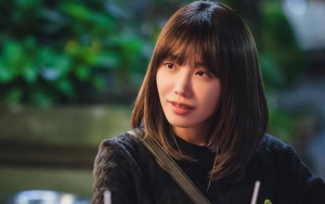 Jung Eun Ji Akui Paling Kuat  Tak Tertandingi Minum Alkohol Dibandingkan Member A Pink Lainnya 