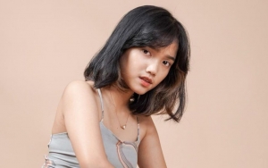 Momen Fuji Adik Ipar Vanessa Angel Mendadak Peluk YouTuber Farida Nurhan Dibahas, Curhatnya Nyesek