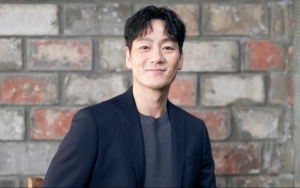 Park Hae Soo Siap Sapa Fans Sebagai Berlin, 'Money Heist' Versi Korea Rilis Video Pertama