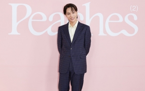 Kai EXO Berikan Komentar Kocak Soal Baekhyun dan Sehun Serta Ungkap Reaksi D.O. Lihat Teasernya