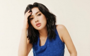 Cita Citata Emosi Usai Wajah Diejek Makin Aneh dan Kurang Cantik