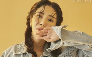 Jadi Korban Pelecehan Seksual, Begini Harapan Kwon Mina Usai Kasusnya Diteruskan ke Kejaksaan