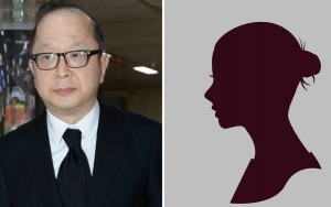 Lee Jae Hwan Chaebol CJ Grup Dirumorkan 'Sponsori' Mantan Idola Wanita A, Begini Ciri Identitasnya