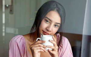 Pamer Body Seksi Disebut Kurusan, Anya Geraldine Sewot Disindir Makin Centil Usai Sakit
