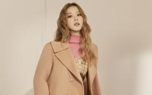 'Snowdrop' Tuai Kontroversi, Curhatan Jisoo BLACKPINK Soal Suka Sejarah Disorot