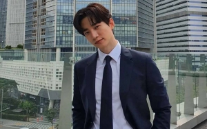 Jumlah Subscribers Channel YouTube Junho 2PM Naik, Dinilai Berkah Bintangi 'The Red Sleeve'