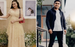  Intan Ratna Juwita Pamer Joget Seksi Usai Dapat Sertifikat Cerai dari Maell Lee: Yes Suami Baru!