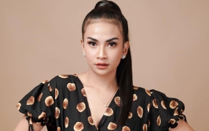 Sepupu Tegaskan Doddy Sudrajat Ayah Kandung Vanessa Angel, Ungkap Fakta Baru Soal Ibu Susu