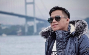 Wirang Birawa Tanggapi Soal Doddy Sudrajat Mantap Pindahkan Makam Vanessa Angel Usai Dapat Mimpi