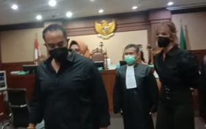 Lama Tak Ketemu Sejak Rehab, Anak Nia Ramadhani-Ardi Bakrie Masih Anggap Ortunya Pergi Kerja