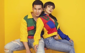   Dinar Candy Joget Pakai Baju Seksi, Ridho Ilahi Gercep Lapor ke Carmer
