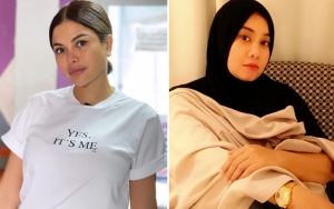 Ungkit Dody 'Mata Duitan', Nikita Mirzani Juga Semprot Ibu Tiri Vanessa Angel?