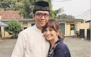 Doddy Soedrajat Ingin Pindahkan Makam Vanessa Angel, Begini Pendapat MUI