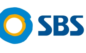SBS Siap Tayangkan '1.000 Won Lawyer' Usai Terkena Skandal Plagiat 6 Tahun Lalu