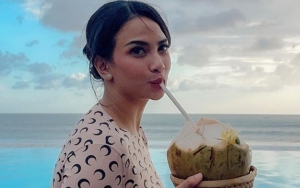 Beredar Tulisan Tangan Vanessa Angel Panggil Doddy Soedrajat 'Om' Bikin Heboh, Dipastikan Asli?