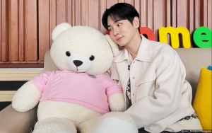 3 Tahun Tak Pulang Kampung, Key SHINee Nangis Ketemu Teman Lama di 'I Live Alone'