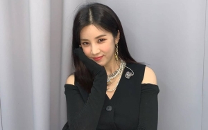 Penuduh Bullying Chorong A Pink Keluhkan Tuntutan Semakin Melenceng Akibat Tak Ada Bukti Kuat