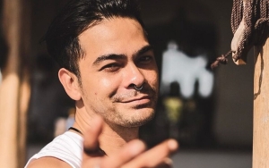'Taklukan' Cita Citata, Intip Sederet Potret Kiki Rizky