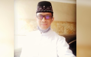 Dody Bantah Cuma Ayah Tiri Vanessa Angel, Hubungan dengan 'Om Gandhi' Terkuak