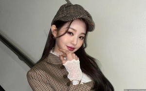 Netizen Bandingkan Visual Jang Won Young Dulu Saat Masih di IZ*ONE dengan Sekarang