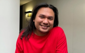 Ikutan Trending, 7 Potret Kece Keanu Agl Yang Ramai Disebut Saat Awkarin Dilamar