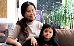 Mayang Adik Vanessa Angel Akui Banyak Tawaran Gabung Label Musik Namun Tak Diambil: Masih Berduka