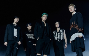 WayV Rilis Video Track 'Miracle' untuk Album NCT 'Universe'