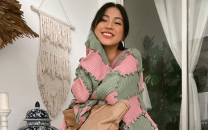  Pisah Dari Kenang Mirdad, Tyna Kanna Akhirnya Ganti Nama Akun Instagram Disambut Reaksi Sedih
